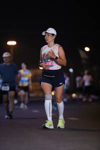 BIB: 236
                            <button type="button" onclick="openModal(20725489)" class="btn btn-primary btn-sm float-right btn-popup" data-toggle="modal" data-target=".modal-high-quality">
                        <i class="fas fa-shopping-cart"></i> Add to Cart
                    </button>
                                            <button type="button" onclick="isThisMe(20725489, true)" class="btn btn-success btn-sm float-right btn-popup btn-isme hidden" data-toggle="tooltip" data-placement="bottom" title="นี่คือรูปของคุณใช่ไหม คลิกที่นี่เพื่อเอาเข้าอัลบั้ม">
                        <i class="fas fa-plus"></i> Add to album
                    </button>
                    <button type="button" onclick="isThisMe(20725489, false)" class="btn btn-warning btn-sm float-right btn-popup btn-isnotme hidden">
                        <i class="fas fa-ban"></i> Remove from album
                    </button>